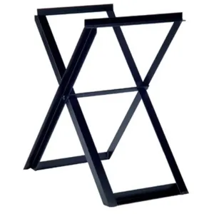 Gemini Revolution Folding Stand