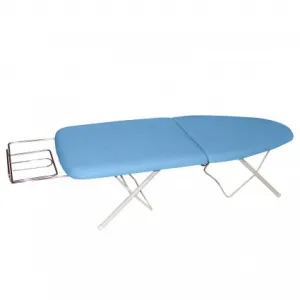 Go Board, Travel-Size Ironing Board