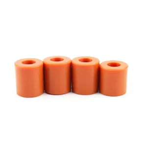 Hotbed Leveling Silica Column 4 PCS