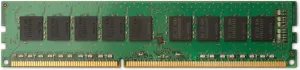 ^Hp 4Gb (1X4gb) Ddr4-2133 Ecc Ram