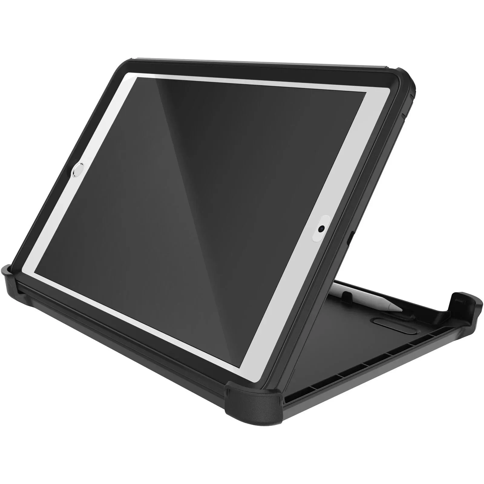 iPad (7th, 8th, and 9th gen) Case Defender Series