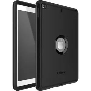 iPad (7th, 8th, and 9th gen) Case Defender Series