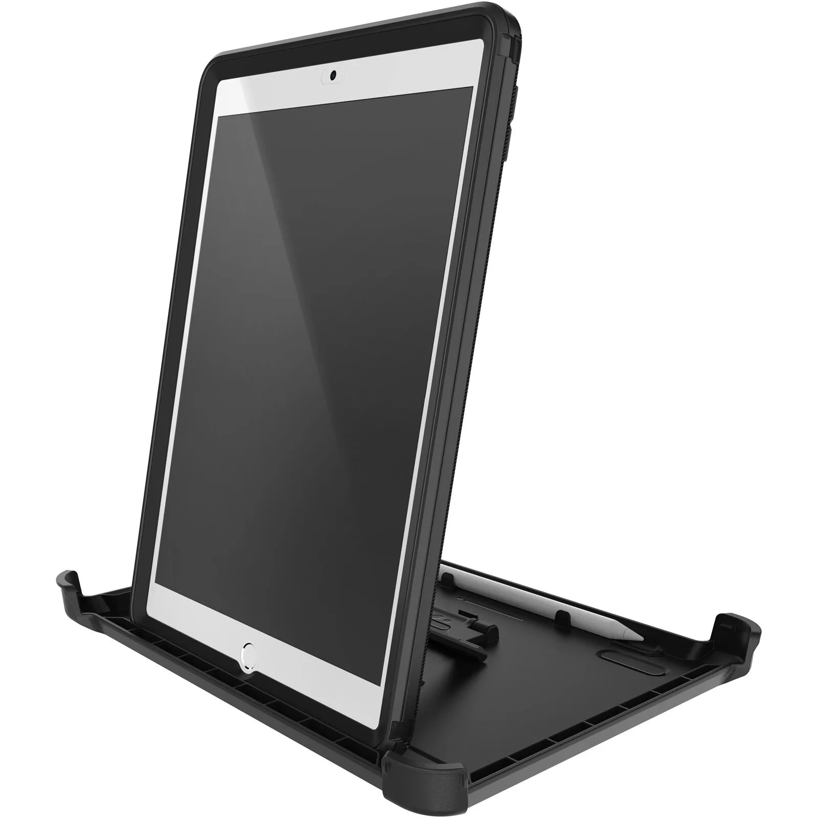 iPad (7th, 8th, and 9th gen) Case Defender Series