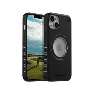 iPhone 13 | Eagle 3 Magnetic Golf Phone Case