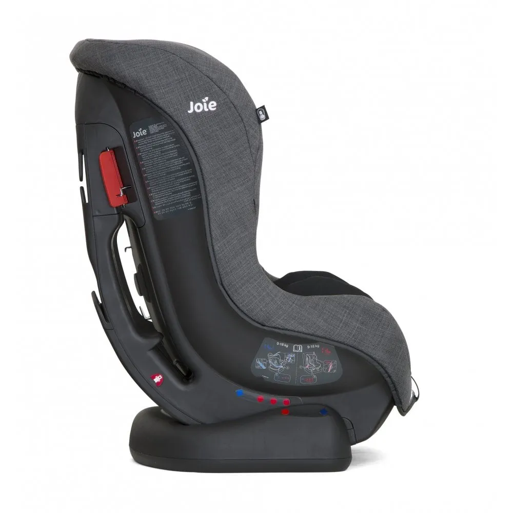 Joie Tilt Pavement Baby Car Seat