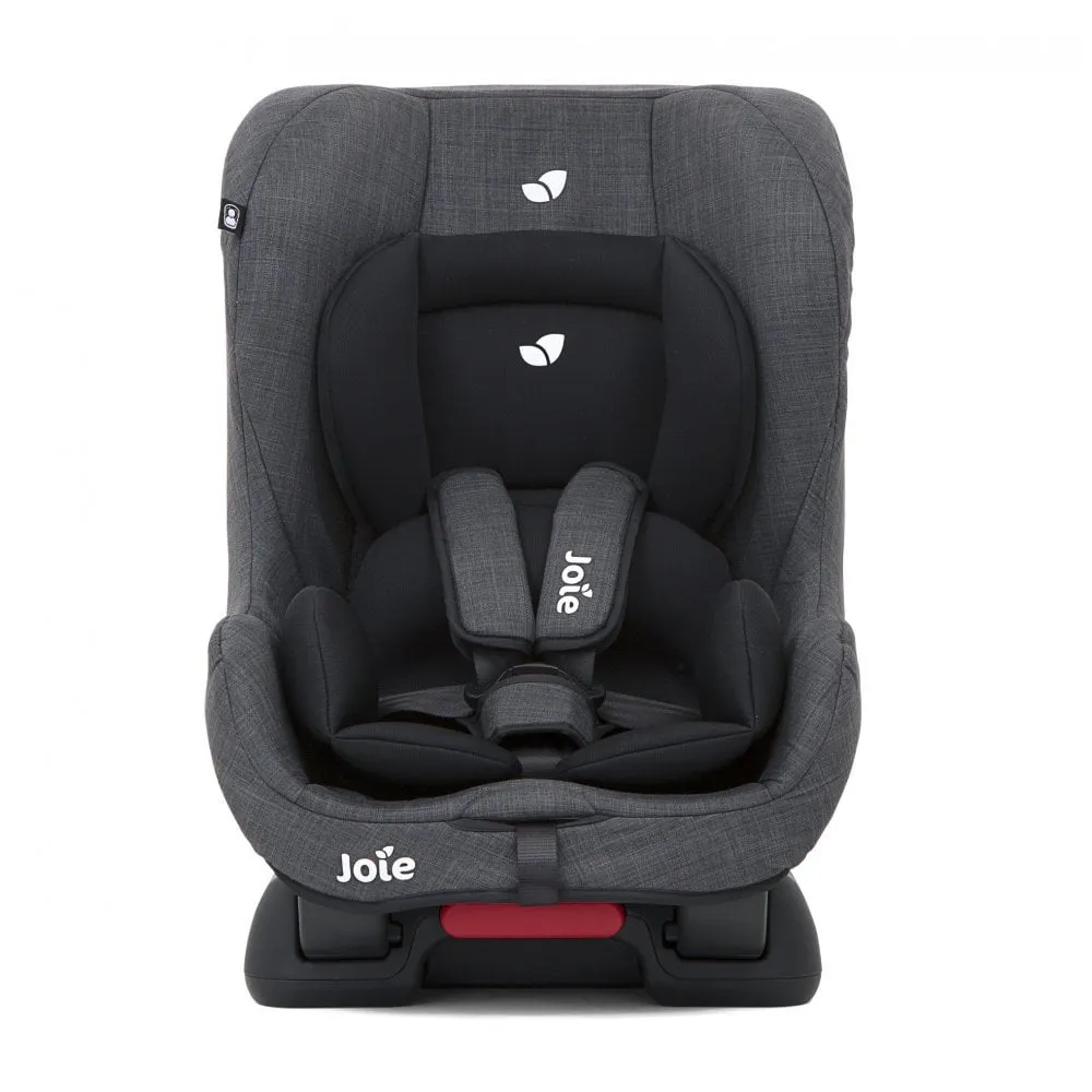 Joie Tilt Pavement Baby Car Seat