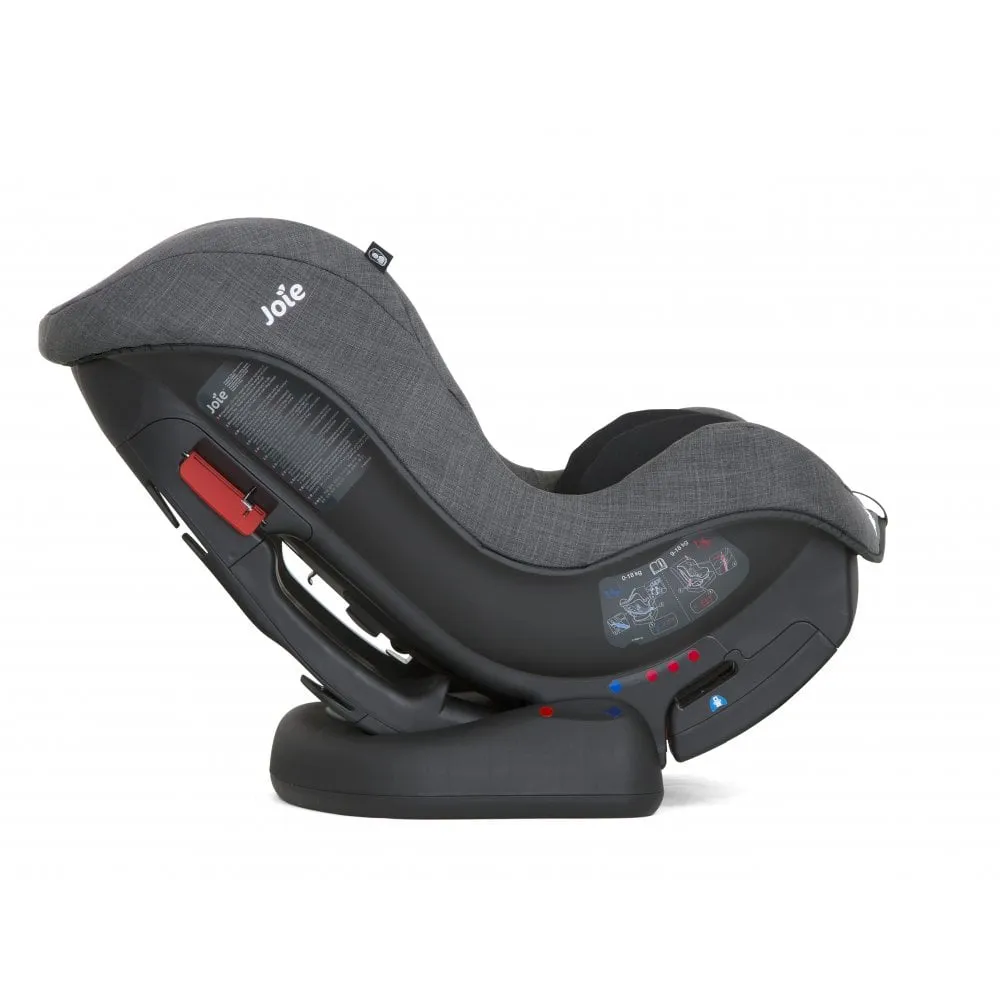 Joie Tilt Pavement Baby Car Seat