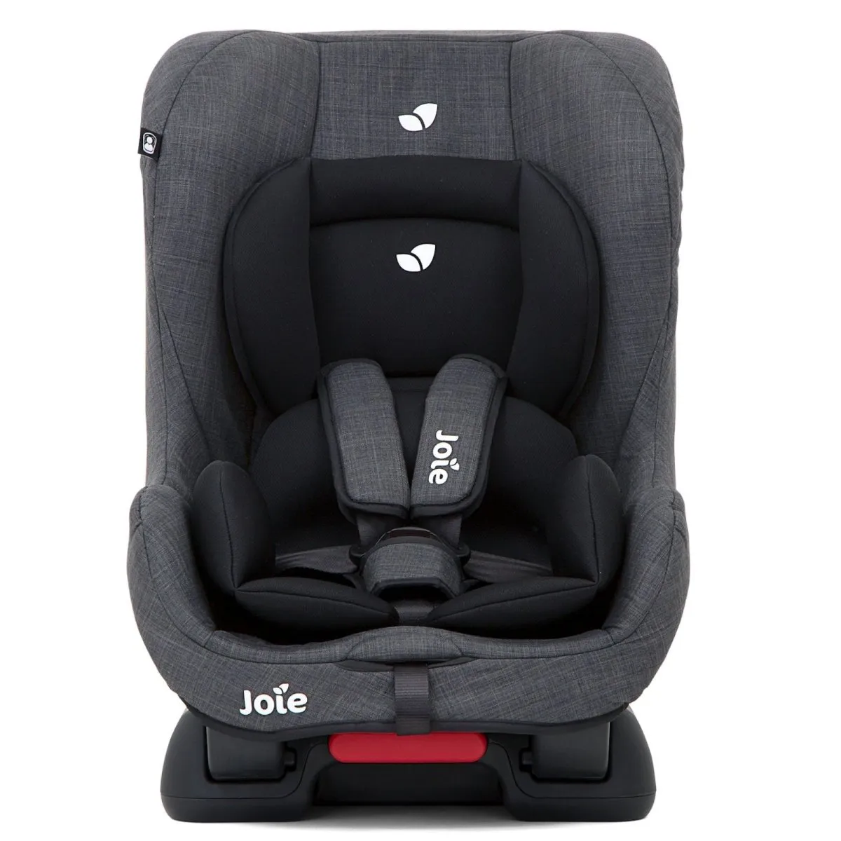 Joie Tilt Pavement Baby Car Seat