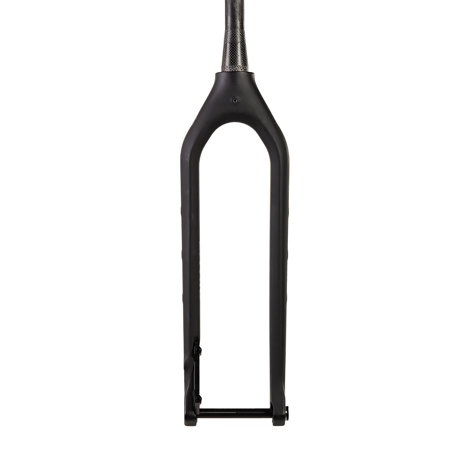 Lithic Carbon Mountain Fork