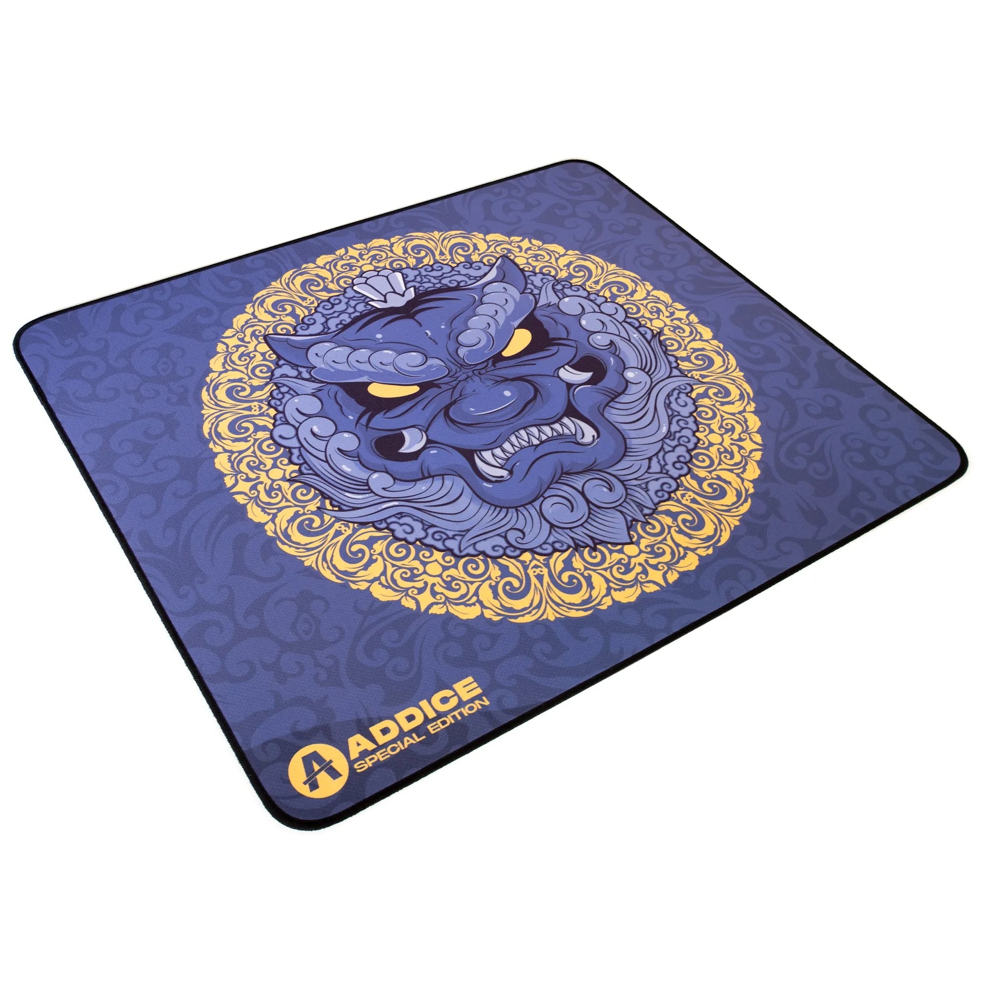 LongTeng Addice Special Edition Large Gaming Mouse Pad