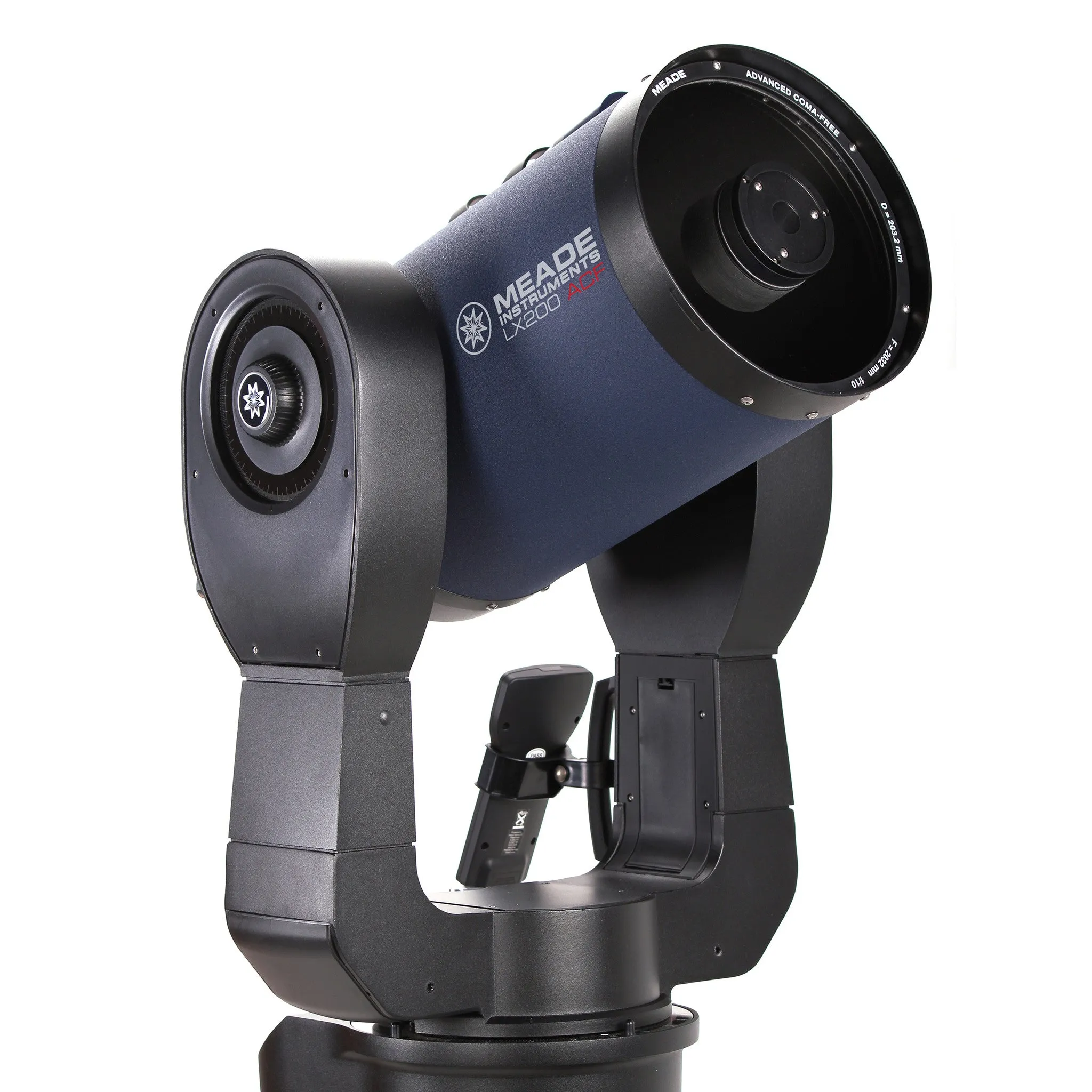 Meade 8 Inch LX200-ACF Advanced Coma Free Telescope-0810-60-03