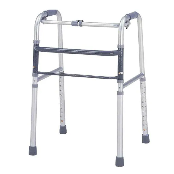 Merits W130 Walker Rollator