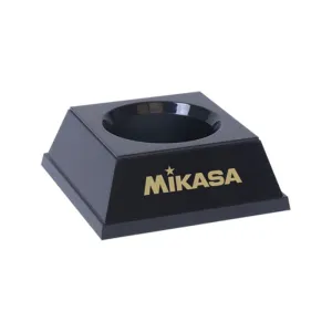 MIKASA BALL STAND BSD