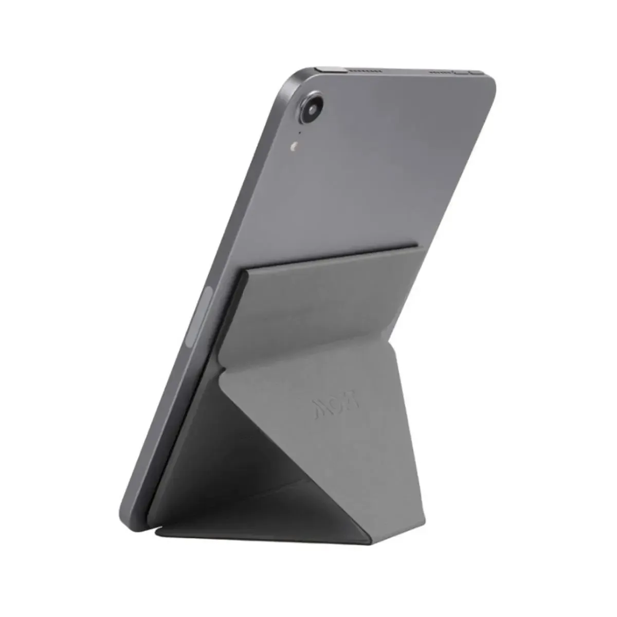 Moft Snap Tablet Stand