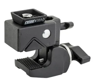 MOGO Adjustable Clamp