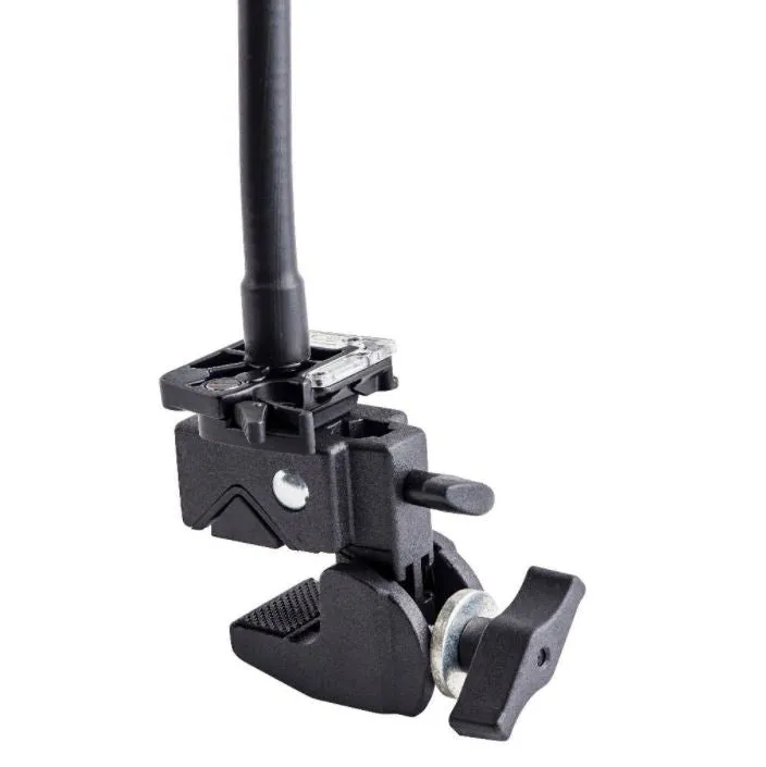 MOGO Adjustable Clamp