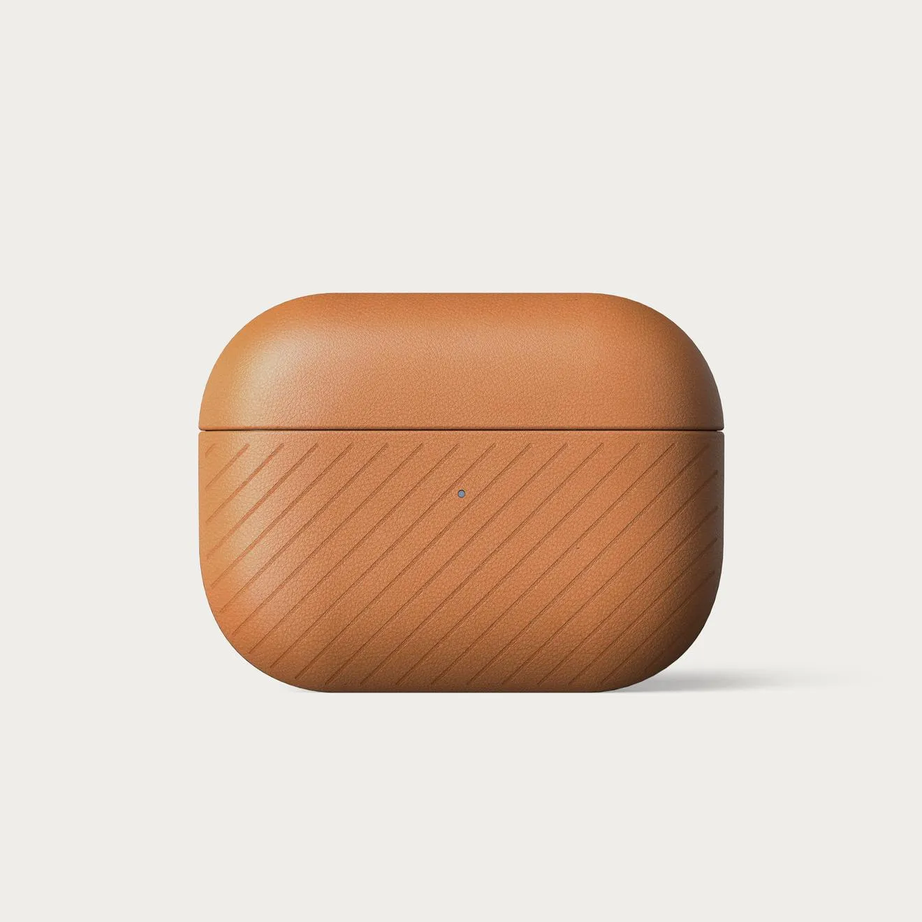 Moment Leather Case for AirPods Pro (2nd Generation)