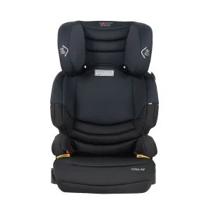 Mother's Choice- Tribe AP Booster Seat