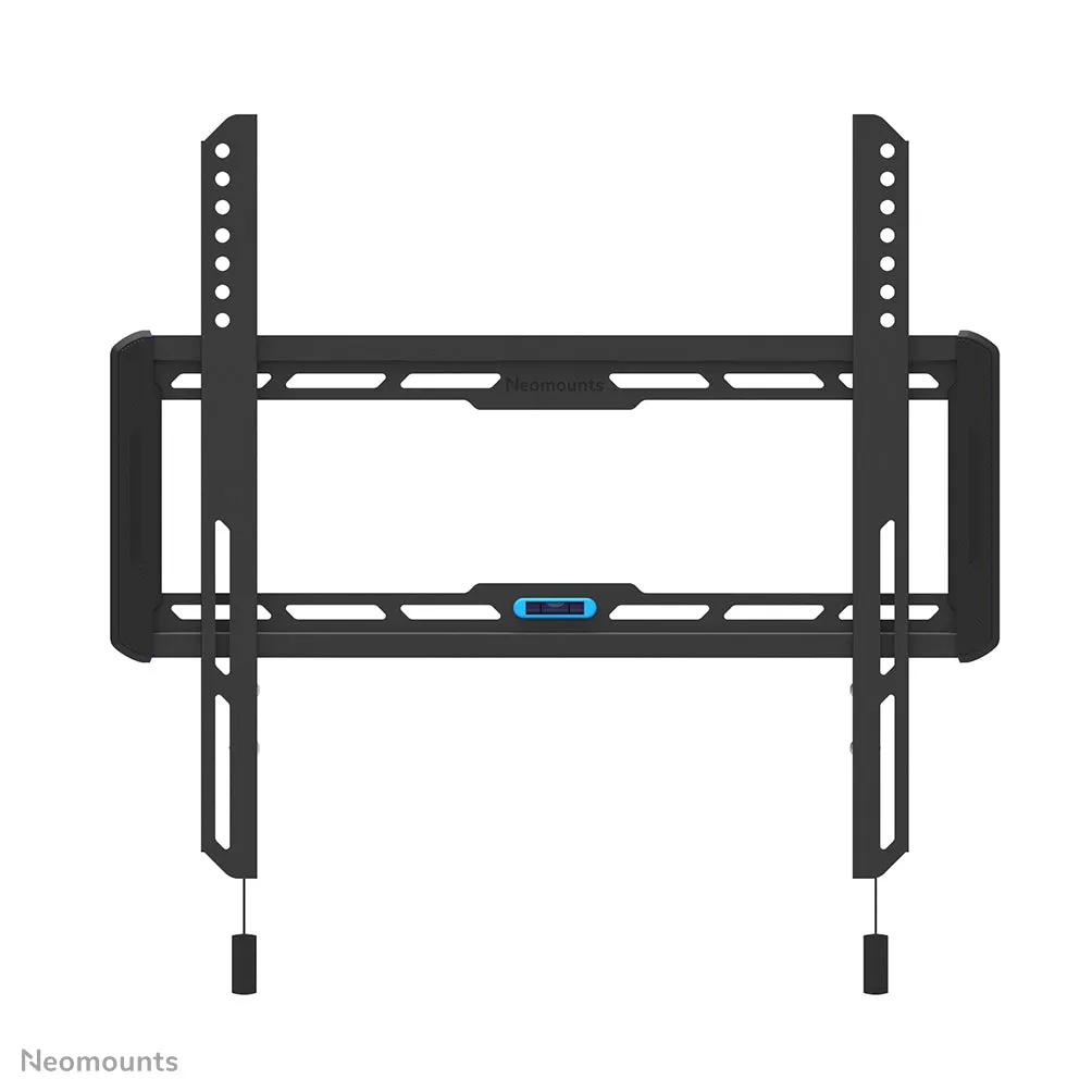 Neomounts Wl30-550Bl14 - Mounting Kit (Wall Plate, Bracket Adapter) - For Lcd Display