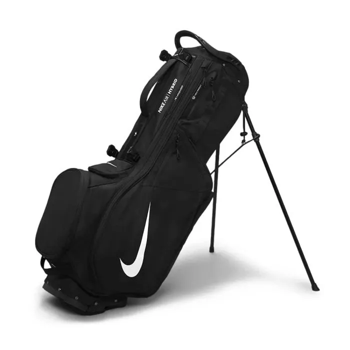 Nike Air Hybrid 2 Golf Stand Bag