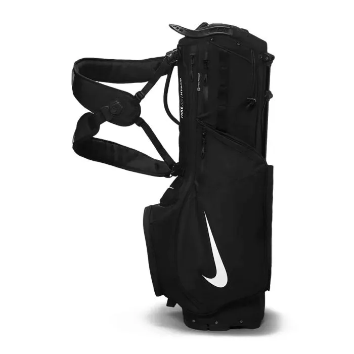 Nike Air Hybrid 2 Golf Stand Bag