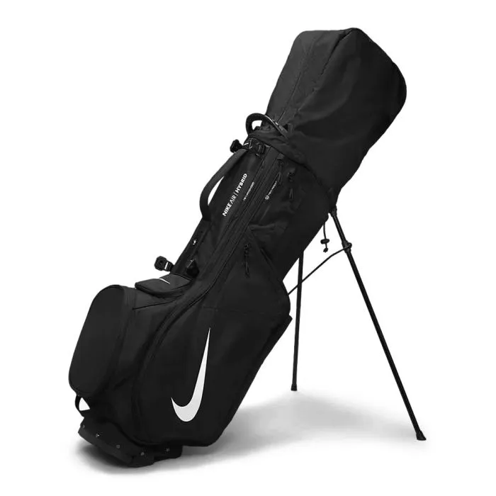 Nike Air Hybrid 2 Golf Stand Bag