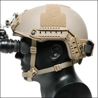 NVG Counterweight System