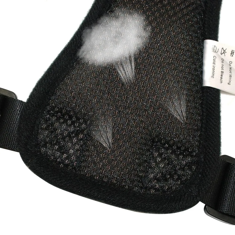 Nylon Dog Car Seat Belt Safety Harness