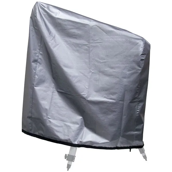 Orion Telescope Cloak