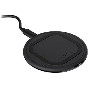 Otterbox Wireless Charging Pad 10W & Plu