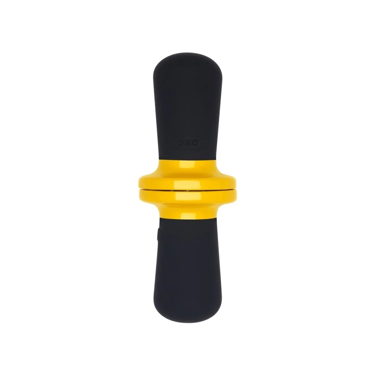 OXO Good Grips Corn Holders