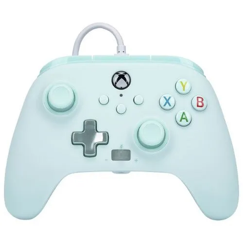 PowerA Enhanced Wired Xbox One Controller