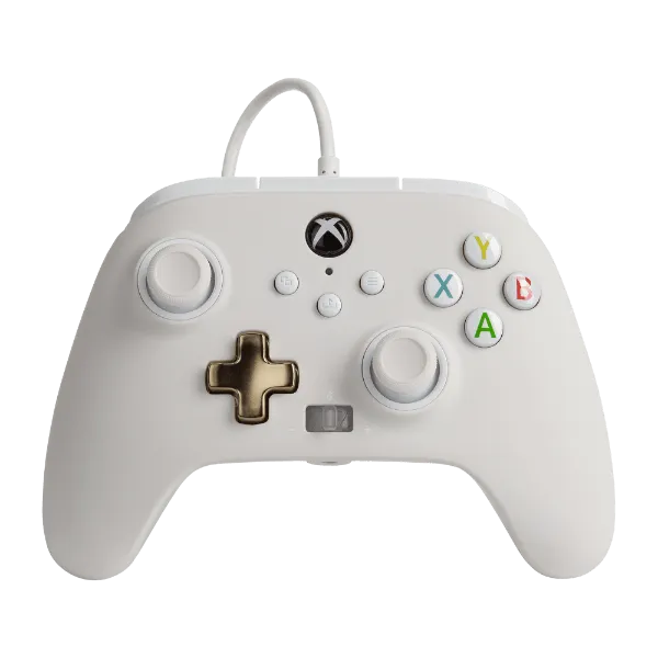 PowerA Enhanced Wired Xbox One Controller