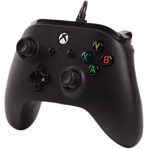 PowerA Wired Xbox One Controller