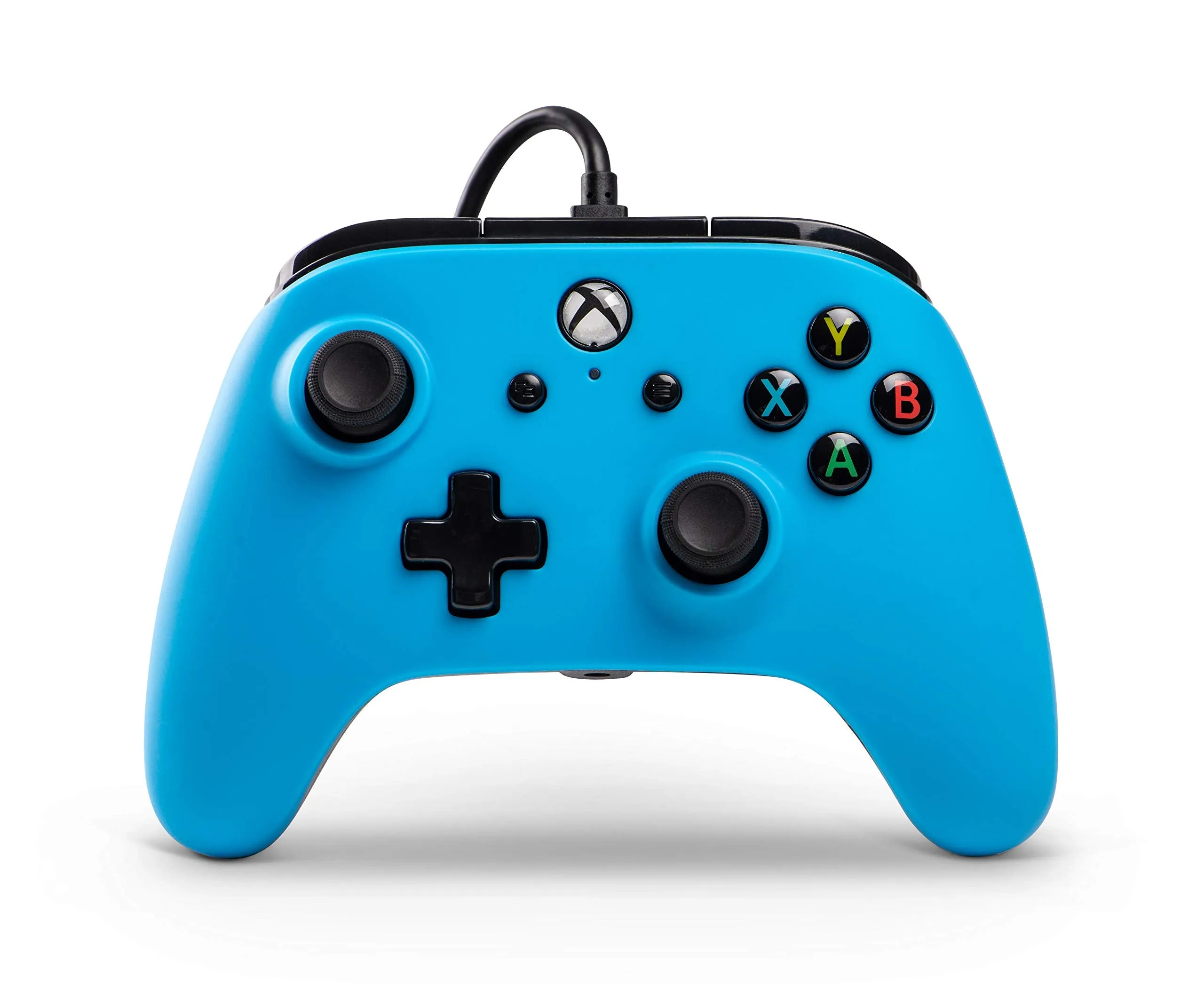 PowerA Wired Xbox One Controller