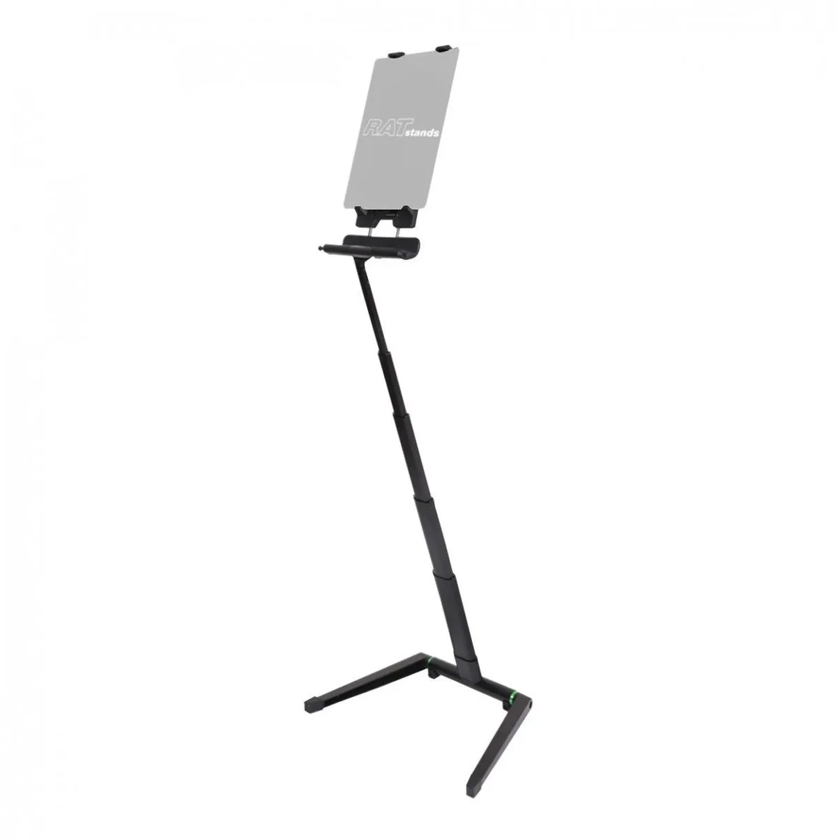 Rat Stands Universal Jazz Tablet Stand