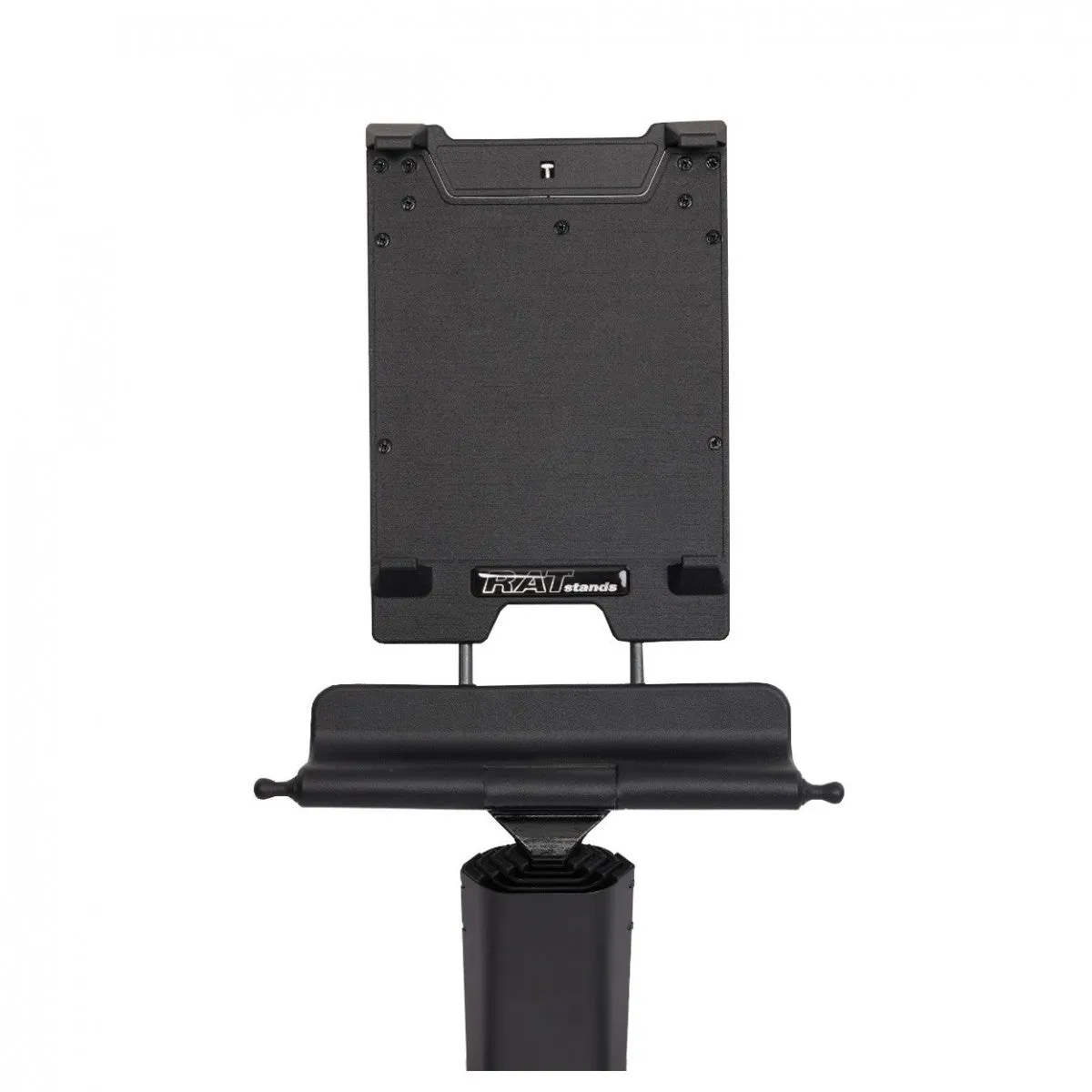 Rat Stands Universal Jazz Tablet Stand