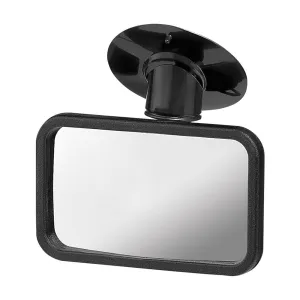 Safety 1st Child View Car Mirror