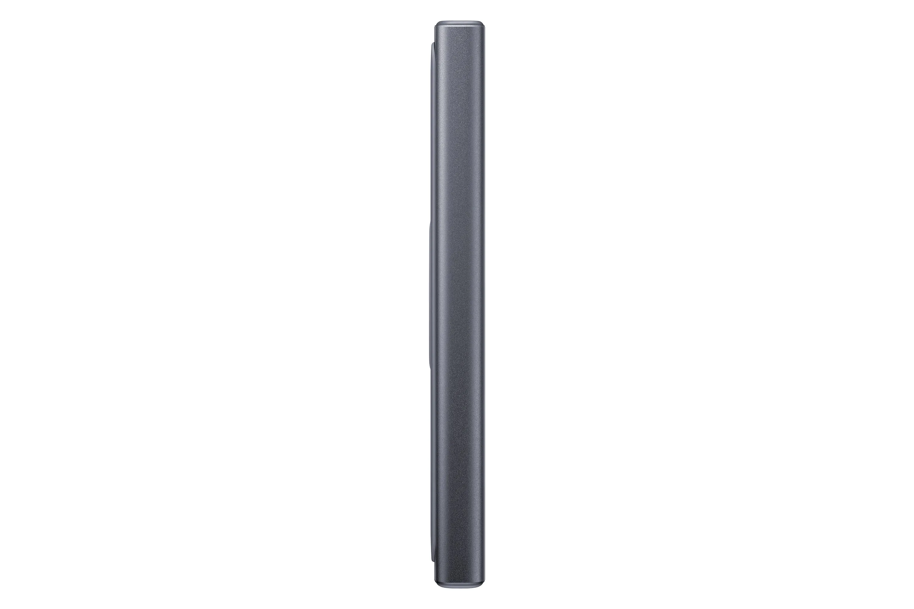 Samsung Wireless Power Bank Type C 10000 Mah Fast Charging 25W Gray