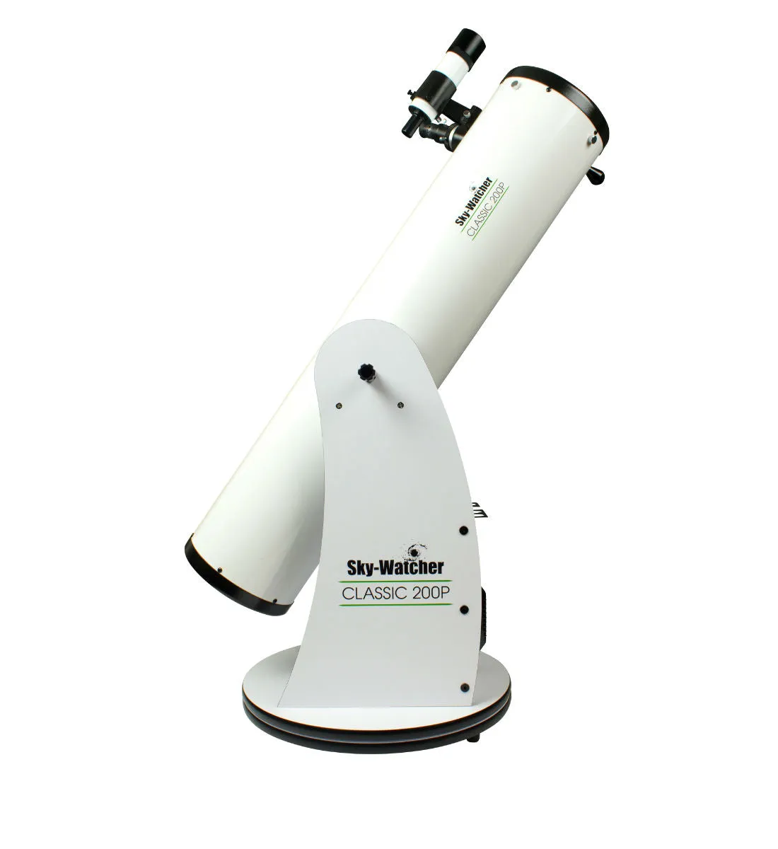 Sky-Watcher 8 Inch Classic Dobsonian Telescope - S11610