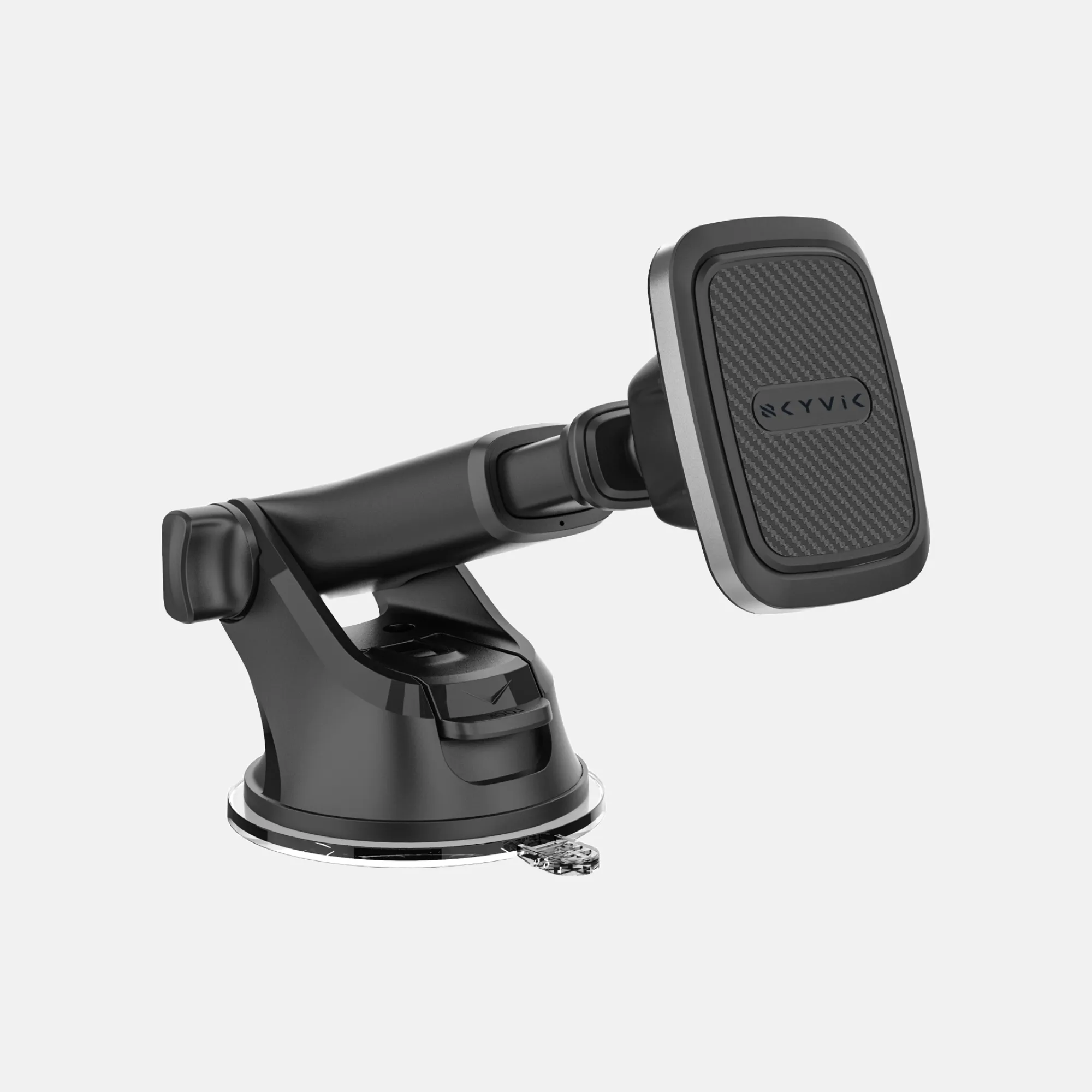 SKYVIK TRUHOLD Dashboard/Windshield Magnetic Mobile Holder