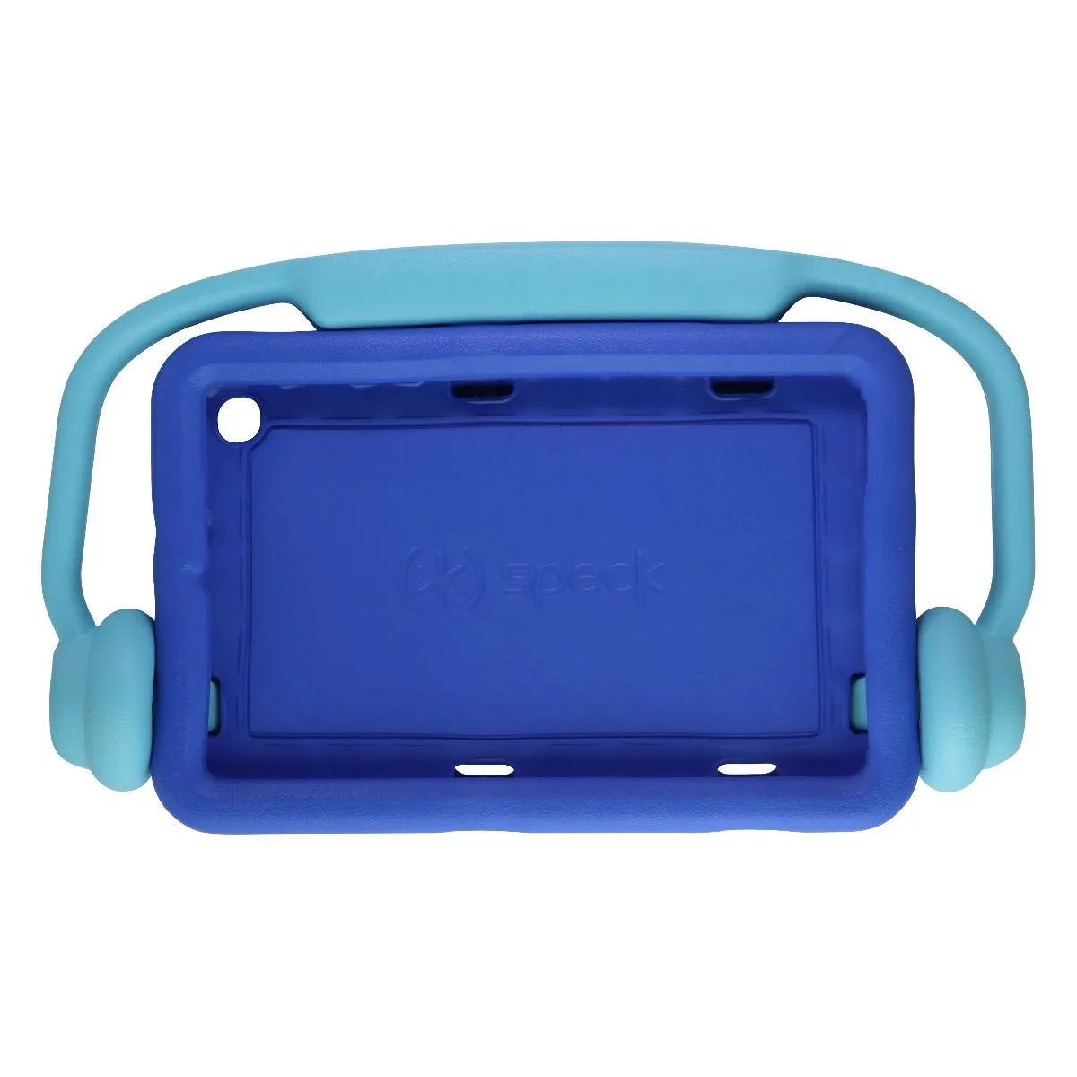 Speck Case E-Run for Samsung Galaxy Tab A (8.4) - Blue / Brave Blue