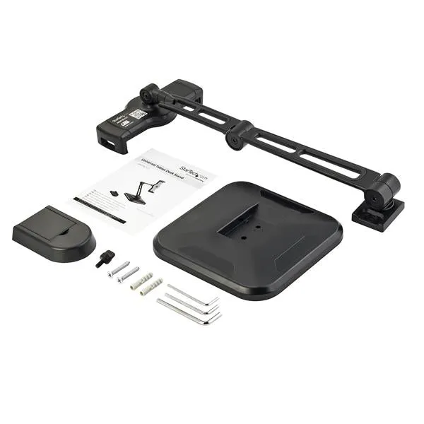 Startech.Com Universal Tablet Stand Armtbltdt