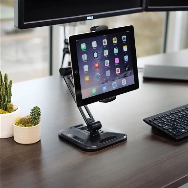 Startech.Com Universal Tablet Stand Armtbltdt