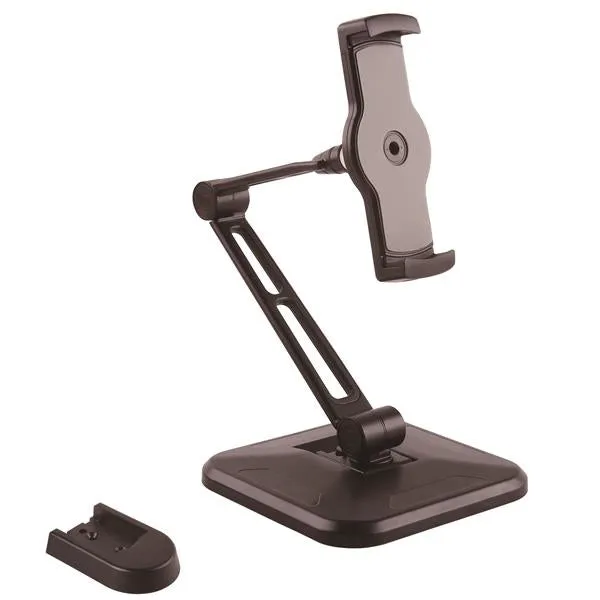 Startech.Com Universal Tablet Stand Armtbltdt