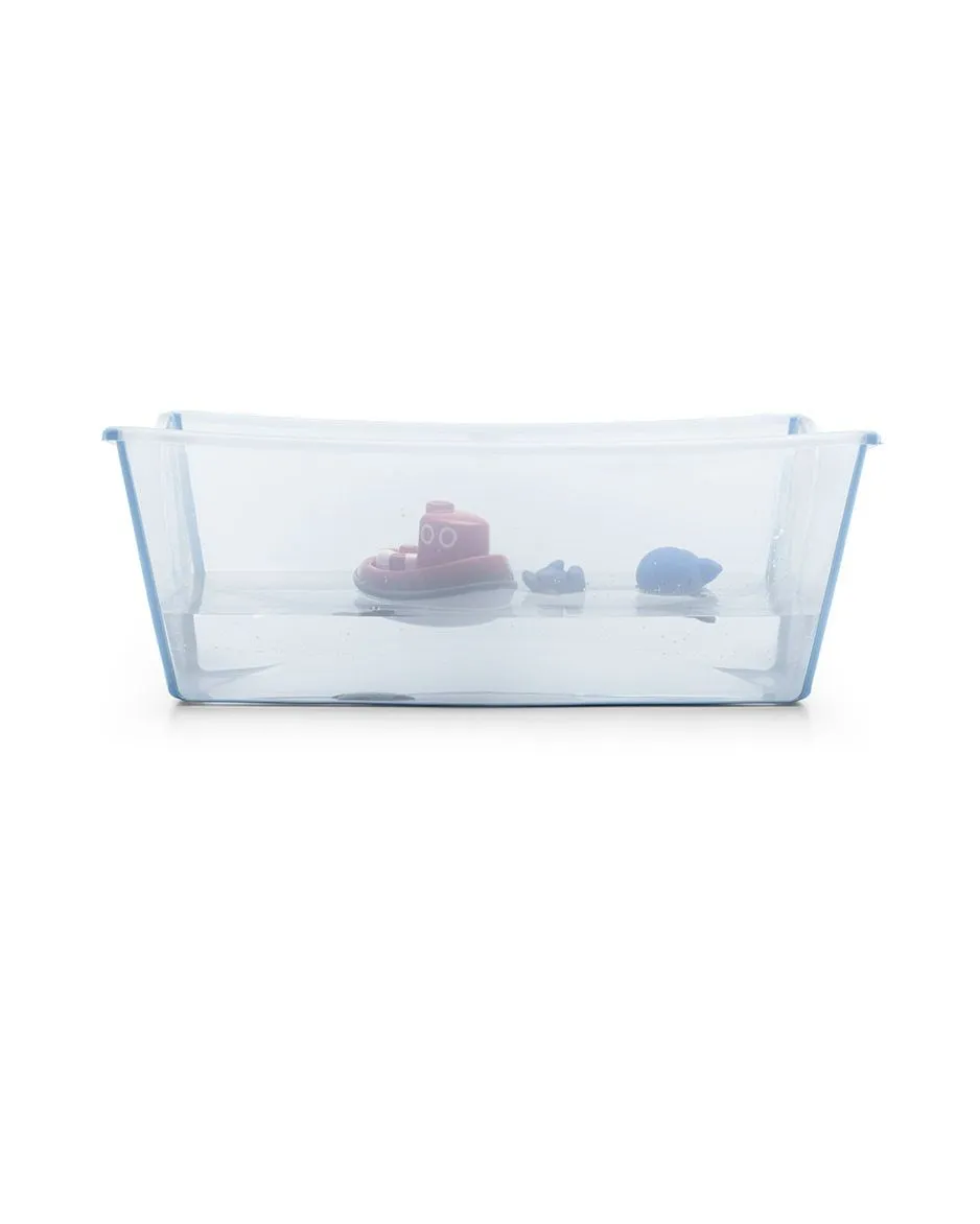 STOKKE Flexibath Assorted