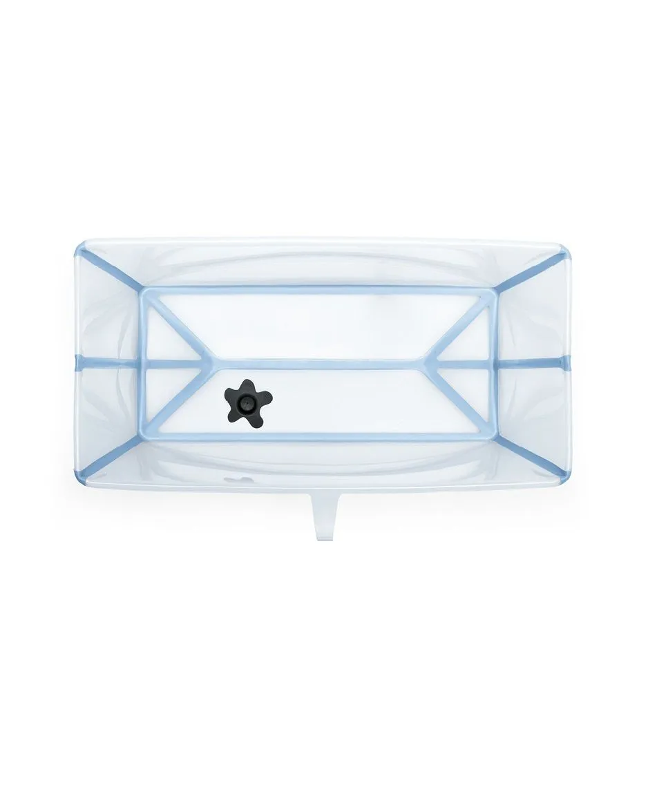 STOKKE Flexibath Assorted