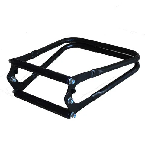 Sumomoto - MX Foldable Steel Stand