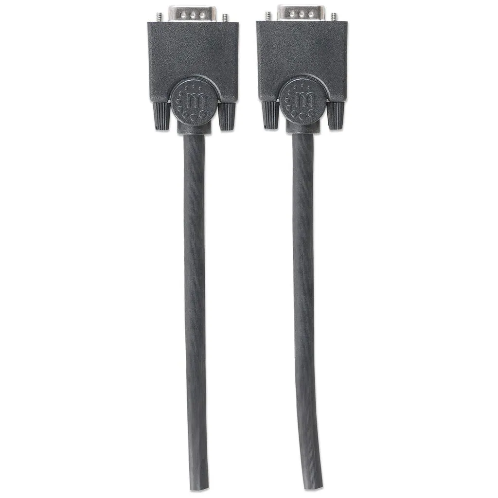 Svga Monitor Cable 3M-