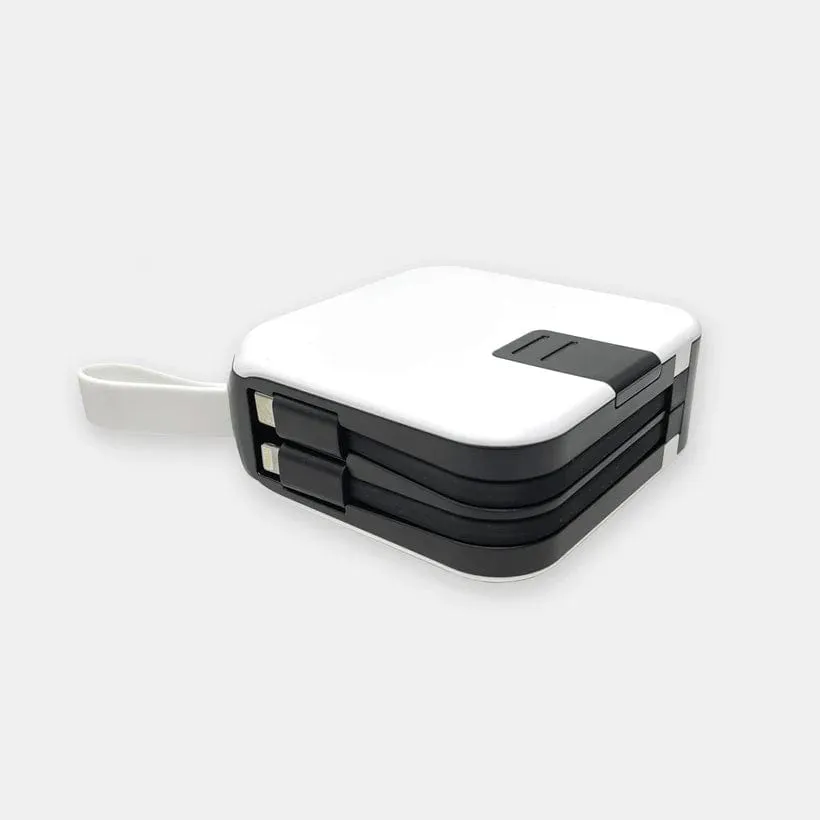 Traveler 3.0 Powerbank